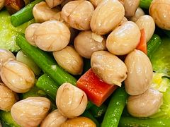 -春发芽葫芦头(科技二路旗舰店)