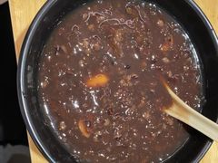 -玖鲜小笼(中山广场店)