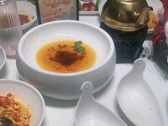 -好食上(喜盈门.范城店)