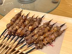 -鸽子窝(宋庄店)