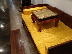 -苏州独墅湖书香世家酒店