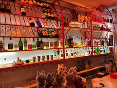 -大象厨房(重庆道店)