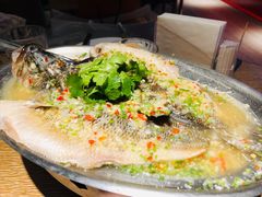 -瓦城泰国料理(芮欧百货店)