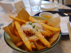 -gaga(深圳福田星河COCO Park店)