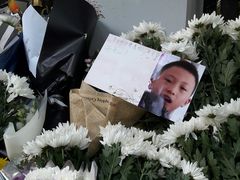 -上海市世外小学