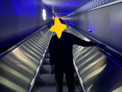 -白鹤梁水下博物馆