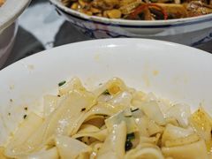 猪油拌粉-壹盏灯(惠农店)