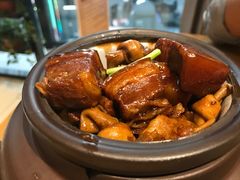 -香浙汇(望京店)