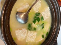 -荣小馆(安达仕店)