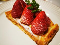 -KNOTKNOT珞珞·日式甜品(K11店)