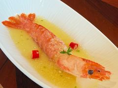 -喜鼎海胆水饺(东港店)
