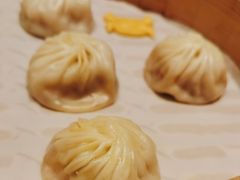 -鼎泰丰(国金中心店)