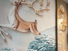 -耀莱SPA·搓澡·按摩养生(坭岗店)