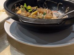 -年辉渔村