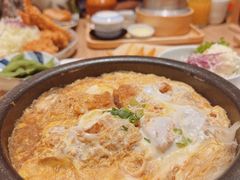 -和幸(春熙路群光广场店)