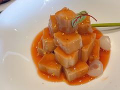 -知味观·味庄(杨公堤店)