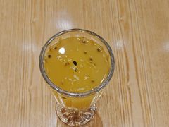 -牛肉传·东北地标·牛排饭(奥体店)