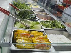 -养牛邓·潮汕牛肉海鲜自助火锅(广州店)