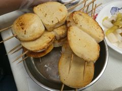 -簋街仔仔小龙虾(总店)