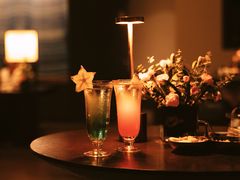 -海南清水湾莱佛士酒店