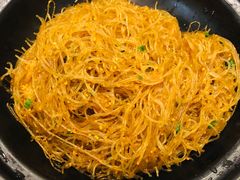 -胜记为食家·创新粤菜(车公庙店)