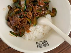 -德天顺盖码饭(人民西路店)