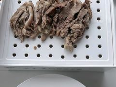 -老毛手抓·盐池滩羊非遗手抓(宁夏总店)