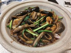 -淮扬韵.淮扬味道
