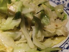 -金春禧(英雄山路旗舰店)