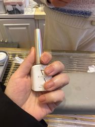 -RL Nail·瑞丽美甲美睫品牌原创店