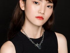 -一墨照相馆·证件照·形象照(世博店)