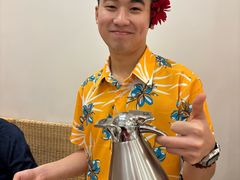 -第六季自助餐厅(甜水园店)