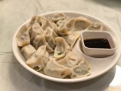 -百富源·海鲜辽菜(和平北大街店)