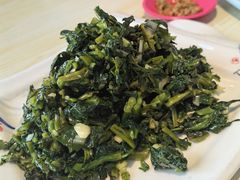 -老舅老蒙肉饼非遗店(一店)