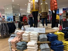 -优衣库(北京枫蓝国际广场店)