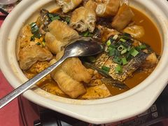 -新白鹿餐厅(龙游路总店·杭帮菜名店)