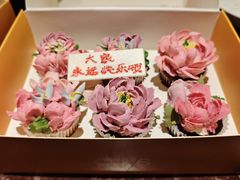 -四世同堂·京菜·烤鸭(双井店)
