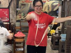 -槐店王婆大虾(开发区店)