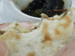 -西安名吃秦唐人家(南泉路店)