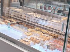 -甜心客(老汽车站店)