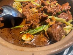 -勝記酒家·37年老字号·经典粤菜(荔枝公园店)