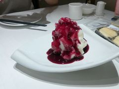 -金春禧(英雄山路旗舰店)