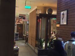 -润泽园椰子鸡(汇一城店)