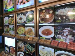 -西新饭店(城中店)
