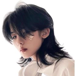 点击看大图 -MY HAIR ARDOR
