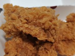 -肯德基(杭州浦沿店)