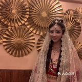 西双版纳，李小璐同款餐厅，最正宗的东南亚