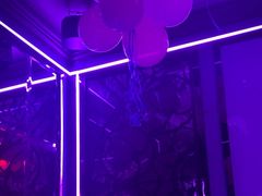 -INLOVE KTV(新天地店)