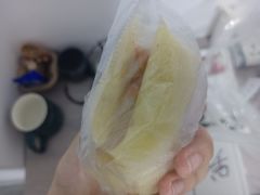 -聚荣饺子店