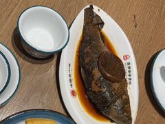 -直隶安家牛肉罩饼(建华店)